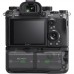 Sony VG-C3EM Grip for A7 III, A7R III & A9 Sony VG-C3EM Grip for A7 III, A7R III & A9
